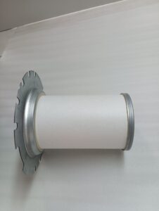 _242c2812ac0d6cd8a65fcdfde25d25f2_-1469696703_IMG_20230816_092239