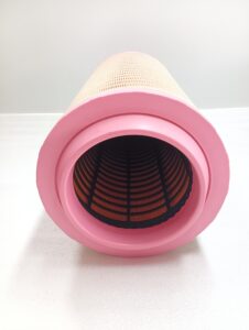 air filter 1630040899