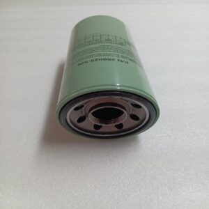 B6BD538A631CC87409070BBA0423DAE3