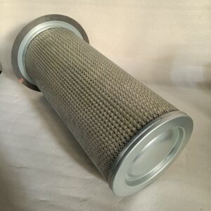 C5FE79083575796DABCD14F7C44FAA3D