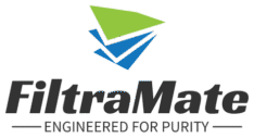 FiltraMate