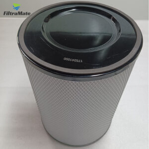 air filter 175241000
