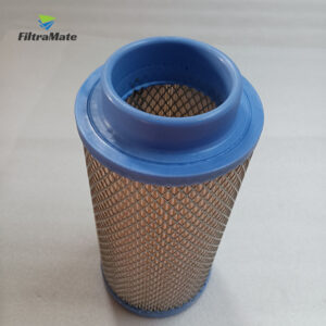 Air filter 39588777 for IR compressors