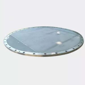 Pharmaceutical Machinery Filter Disc
