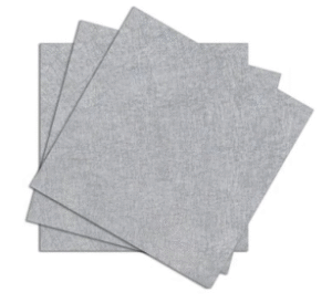 Sintered Metal Fiber Felt
