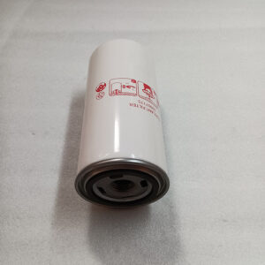 coolant oil filter 39907175
