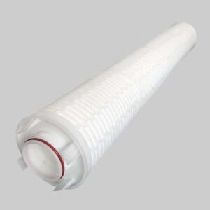 FHW-M 3M Cuno High Flow Filter Element