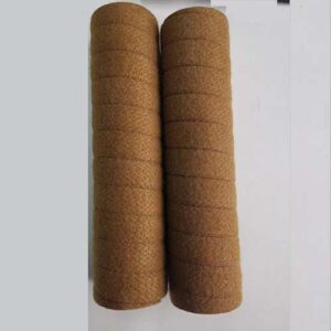 Replaces Parker ProBond Resin Bonded Filter Cartridge