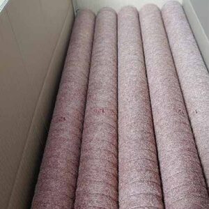 Mahle 3NP10 NP Trapper seriers 10 micron