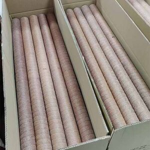 Parker ProBond resin bonded cartridge 10 micron