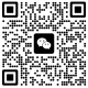 Wechat Code for scan