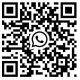 WhatsApp Code for scan